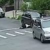 Shocking Video Shows Hit-And-Run Driver Reversing Over Pedestrians In Borough Park